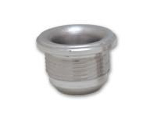 Male -10AN Aluminum Weld Bung