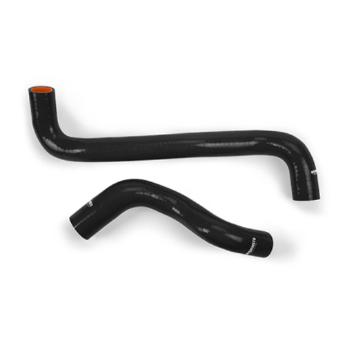 Mishimoto Silicone Radiator Hose Kit | 97-04 Chevy Corvette/Z06