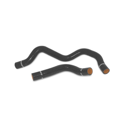 Mishimoto Silicone Radiator Hose Kit |  99-05 Mazda Miata