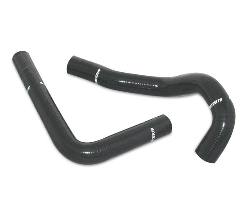 Mishimoto Silicone Radiator Hose Kit | 93-98 Toyota Supra