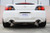 Invidia Q300 Cat-Back Exhaust | Honda S2000