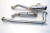 Invidia N1 Titanium Tip Cat-Back Exhaust | 06-11 Honda Civic