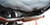Invidia N1 Racing Cat-Back Exhaust | 08-14 WRX / STI
