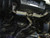 Ultimate Racing 3" Dual Exit Catback Exhaust | EVO X
