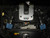 Injen SP Short Ram Intake System | Infiniti G35/G37