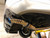 RK Titanium Evo 8/9 3.5" Signature Cat Back Exhaust System