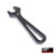 Finish Line Factory AN Aluminum Wrench