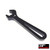 Finish Line Factory AN Aluminum Wrench