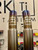 RK Titanium Evo X Signature Single Exit Exhaust