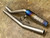 RK Titanium Nissan GTR R32 Signature Catback Exhaust System