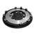 ACT Streetlite Flywheel | 6-Bolt DSM (FWD)