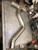 RK Titanium Mid-Pipe (For RK Titanium Signature system) | 2015-2020 WRX/STI