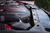 Mishimoto Performance Air Intake System | 2020+ Toyota Supra