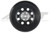 ACT Streetlite Flywheel | 6-Bolt DSM (AWD)