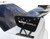 VIS Racing Carbon Fiber Voltex V-Style Wing | Evo 8/9