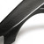 Seibon Carbon Fiber Fenders (10mm Wider) | Evo 8/9