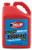 Red Line 15W40 Diesel Motor Oil