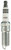 NGK 6510 (LTR7IX-11) Spark Plug