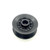 JDC 10% Under-Driven Alternator Pulley (Evo 4-9)