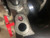513 Fabrication Balance Shaft Assembly Oil Port Delete Kit | Neon SRT4