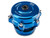 TiAL Sport 50mm QR Blow Off Valve