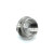 JDC Titanium Oil Cap | EvoX