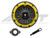 ACT Mod-Twin 255 HD Sprung Clutch Kit | Evo 8/9