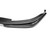 Seibon TB-Style Carbon Fiber Lip | 2006-2007 Subaru Impreza WRX/ STI