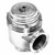 TiAl Sport QRJ 3PSI Blow-Off-Valve