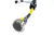 OHM Racing Plug & Play “Tucked” Mil-Spec Engine Harness | 2G DSM
