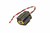 OHM Racing Reverse Switch/ABS/Foglight Connector | DSM / Evo 8-X