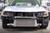 STM Front Bumper Support Bar | Evo 8/9