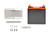 STM Small Battery Kit | 2G DSM