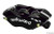 Wilwood Forged Dynalite Brake Caliper (Front) | Universal