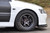 STM Lightweight Front Drag Brake Kit | Evo 4-9