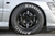 STM Lightweight Front Drag Brake Kit | Evo 4-9