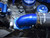 Sinister Diesel Intake Elbow | 03-07 Ford Powerstroke 6.0L