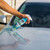 Chemical Guys Swift Wipe Complete Waterless Car Wash Spray