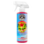 Chemical Guys Strawberry Margarita Air Freshener