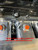 JM Fabrications V1 Intake Manifold | MazdaSpeed3