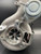 Art Gennari 55mm Stock Placement Turbocharger | EvoX