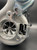 Art Gennari 57mm Stock Placement Turbocharger | EvoX