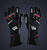 DND Performance Comp Spec SFI Racing Gloves