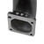 Wehrli Custom Fab 3.5"High Flow Intake Horn &Intercooler Pipe Kit | 03-07 Cummins 5.9L