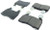 StopTech Street Performance Front Brake Pads | 2010-2015 Camaro SS/ZL1