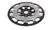 ACT XACT Prolite Flywheel | 04-11 Honda Civic Si / Acura RSX