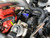 SP Tuning Fuel Feed Line | MazdaSpeed3 Gen2
