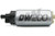 DeatschWerks 255 LPH In-Tank Fuel Pump w/Install Kit | 94-05 Mazda Miata
