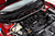 DC Sports Front Strut Bar | 16-21 Honda Civic