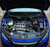 PRL Motorsports Titanium Turbocharger Inlet Pipe Upgrade Kit | 2016-2021 Honda Civic 1.5T